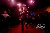 Lula Lounge