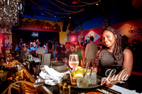 Lula Lounge