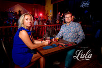 Lula Lounge