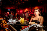 Lula Lounge