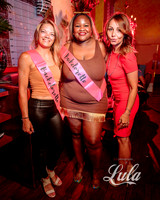 Lula Lounge