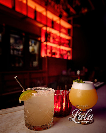 Lula Lounge