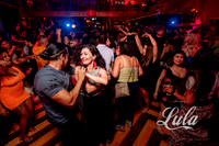2023-07-29 SWA - Salsa With Attitude