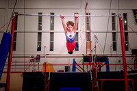 Gymnastics Mississauga