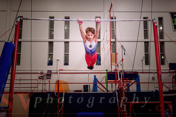 Gymnastics Mississauga