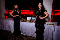 Motionball Gala 2018