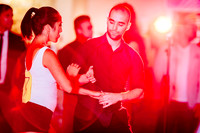 iFreestyle 10th Anniversary Party