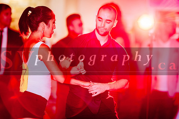 iFreestyle 10th Anniversary Party