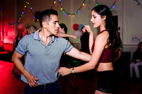iFreestyle 12th Anniversary Party
