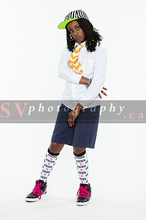 2014 Youth Program
