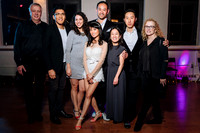 The Wedding Social