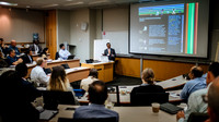 ISACA Toronto Annual Summer Conference 2018