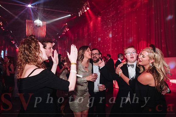 Motion Ball 2017