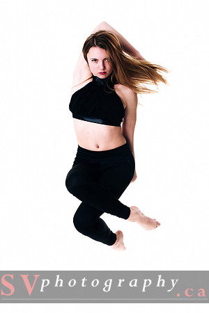 CDC Collective