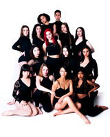 CDC Collective