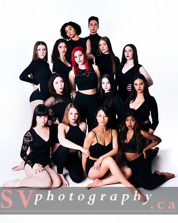 CDC Collective