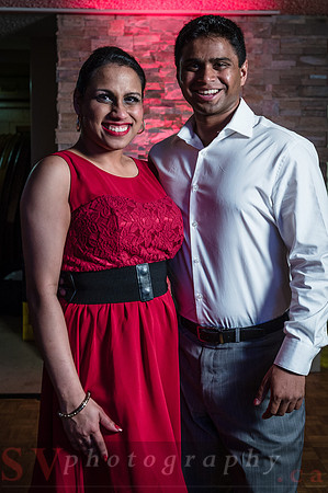 iFreestyle.ca Latin Dance Company