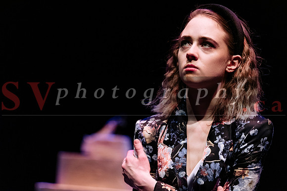 Hamlet