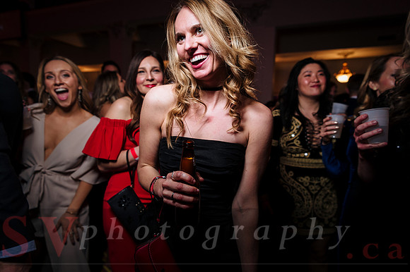 Motionball Gala 2018