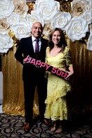 Roland & Tessie