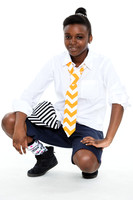 2014 Youth Program