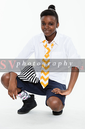 2014 Youth Program