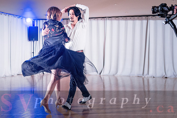 Access Ballroom