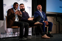 2025 Summer Conference