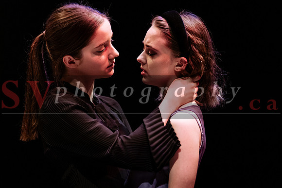 Hamlet