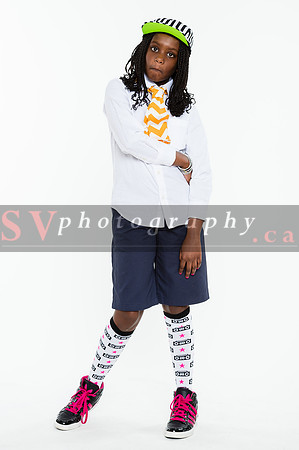 2014 Youth Program