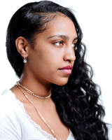 Helen Tades Hairstylists