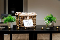 The Wedding Social