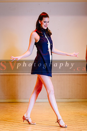 iFreestyle 10th Anniversary Party