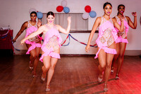 iFreestyle 12th Anniversary Party
