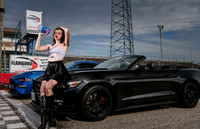 Flamboro Speedway