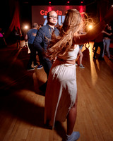 Canada Zouk Congress - Sat