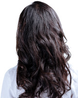 Helen Tades Hairstylists