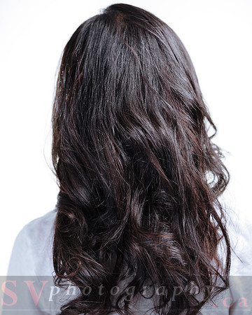 Helen Tades Hairstylists