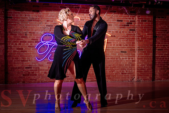Access Ballroom
