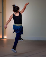 City Dance Corps Oakville