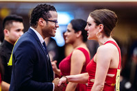 iFreestyle.ca - 5th Annual Jack & Jill - AMATEUR (Salsa & Bachat