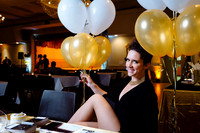 iFreestyle 10th Anniversary Party