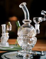 Cannabis