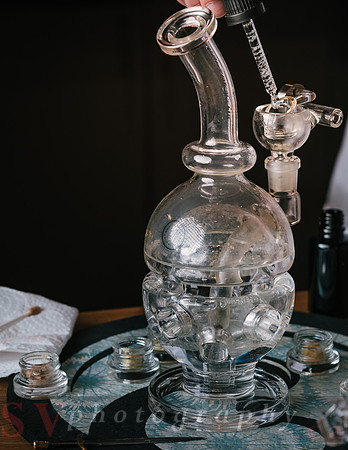 Cannabis