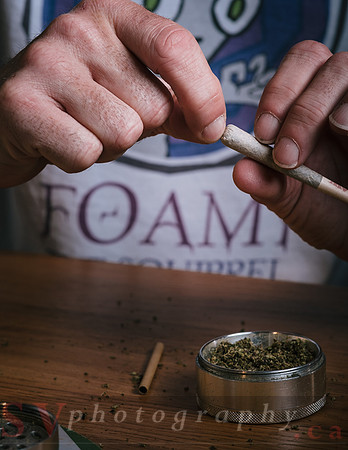 Cannabis