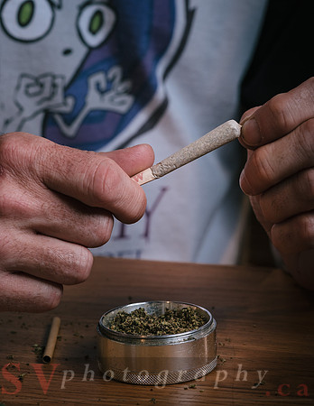 Cannabis
