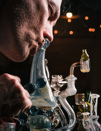Cannabis