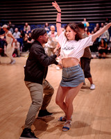 Canada Zouk Congress - Sat
