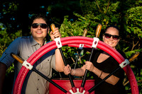 Engagment Photos