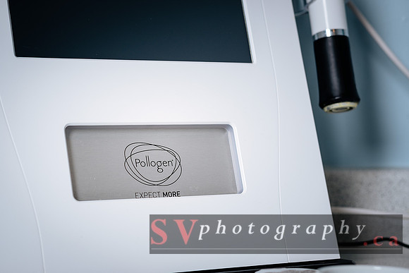 OxyGeneo™ 3-in-1 super facial - Exfoliate, Infuse & Oxygenate